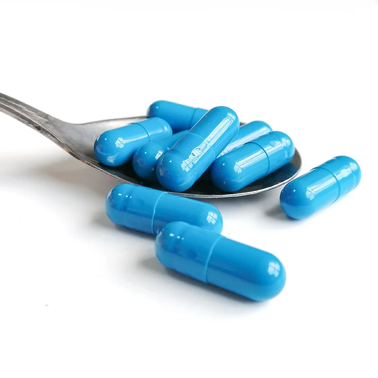 Your private label Male Enhancer Energy Booster Pills Capsule Customized  Natural Herbal Supplement