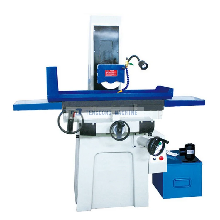 Small Grinding Machine M618 M718 Machine Grinding Machines Manufacturer
