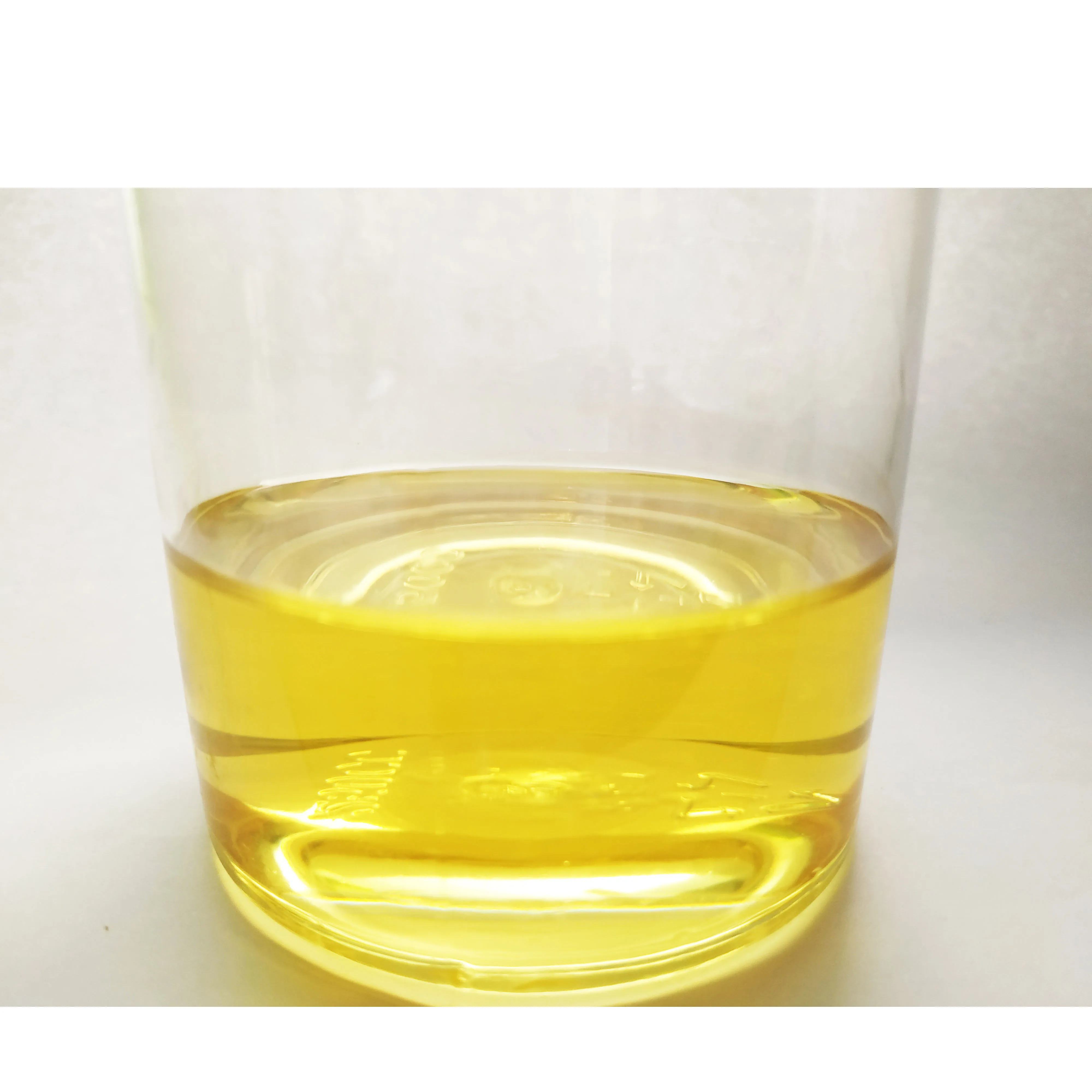 Special For Lubricate Industrial Gear Units In Metallurgy, Coal, Cement And Chemical Industries Synthetic Heavy Duty Gear Oil