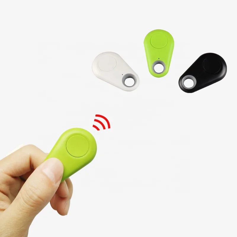 GPS Mini Smart Tracker Key gps & tracking Kids Finder Locator Tracking Device