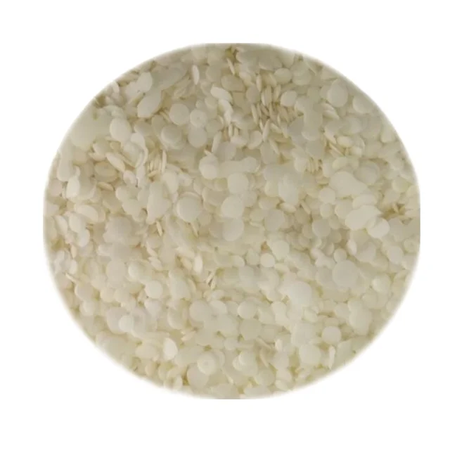 PBS Polybutylene Succinate CAS 25777-14-4