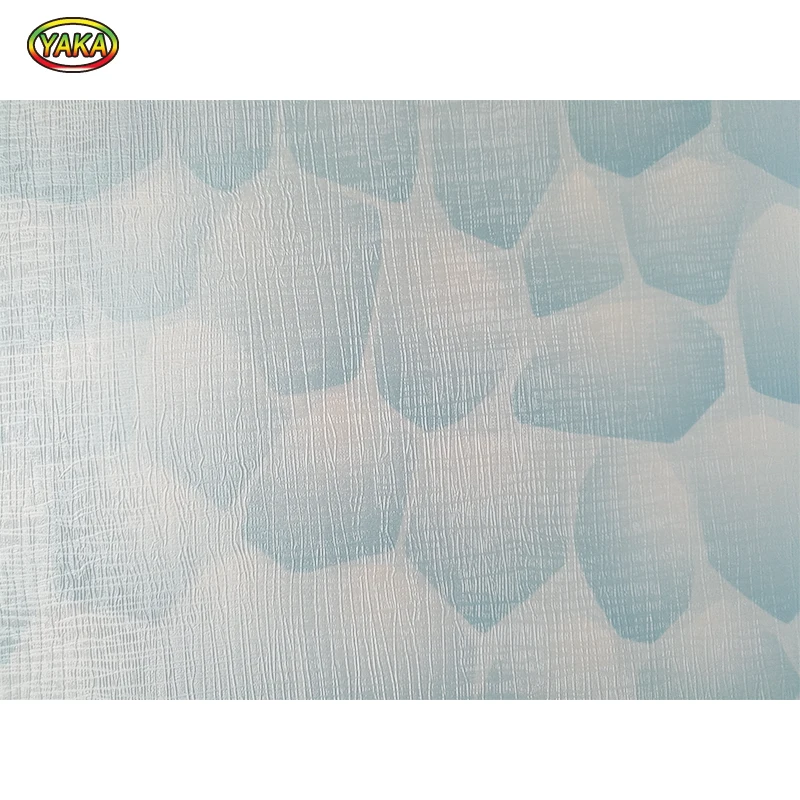 Interior use Sandwich panel can instead of Aluminium Composite Panel /ACM / ACP