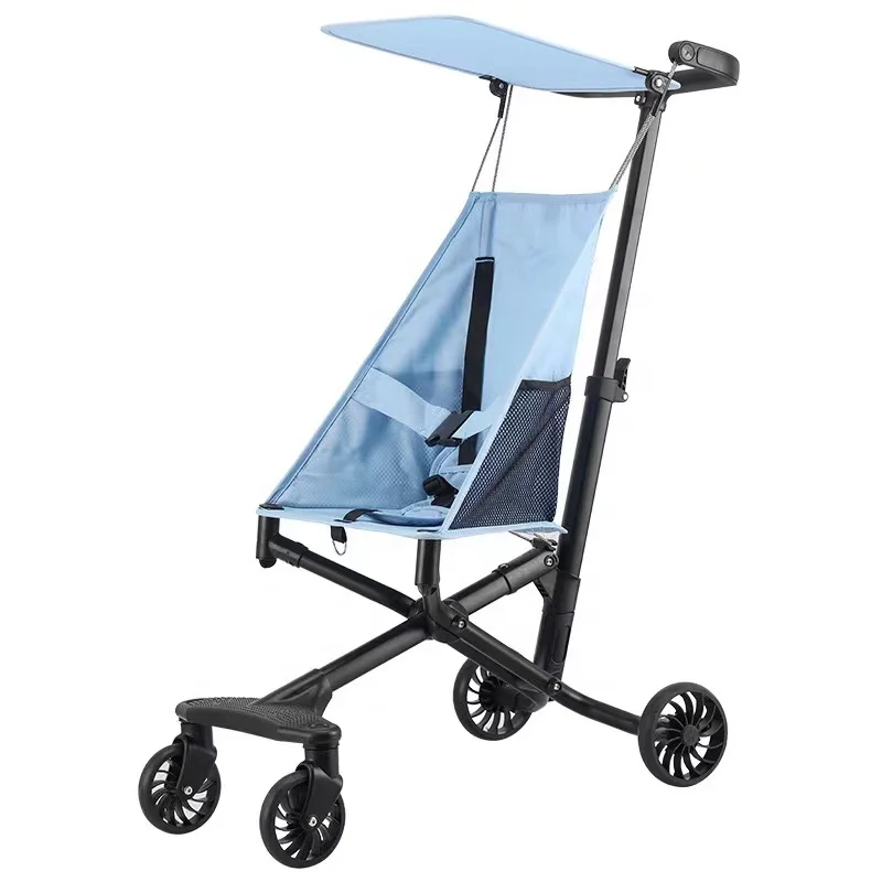 Wholesale baby strollers/high quality strollers for baby sales/new design 3 in 1 baby stroller.