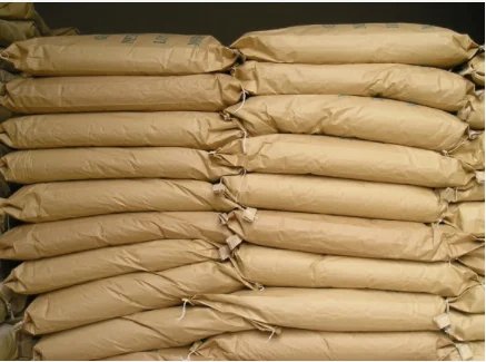 
Medical grade Lactose anhydrous, Lactose monohydrate lactose price CAS 63-42-3 