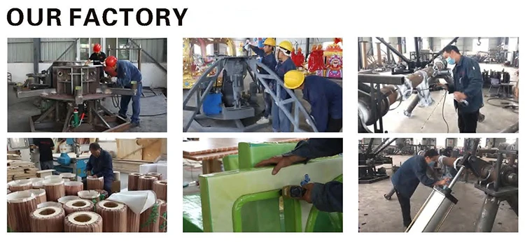factory picture 2