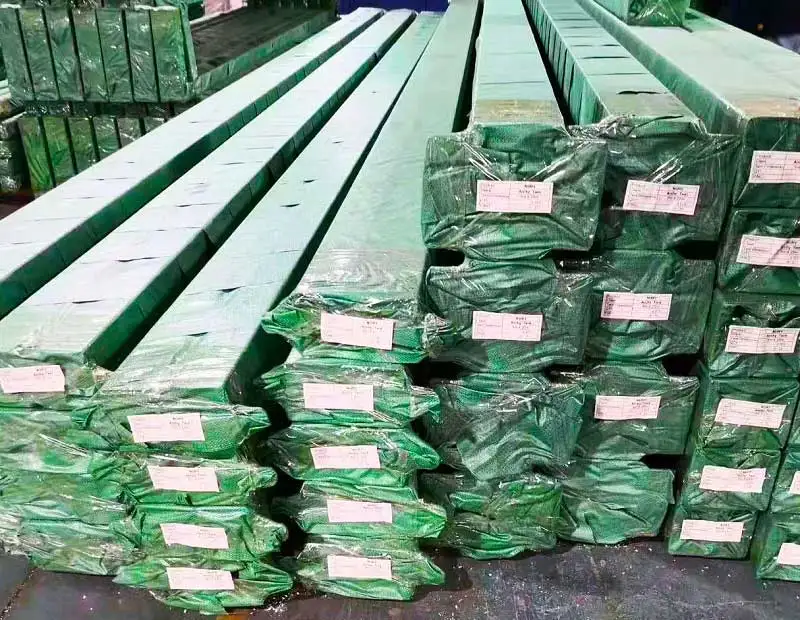  Непродуваемая синяя большая геодезическая круглая купольная палатка для мероприятий с чудесным
