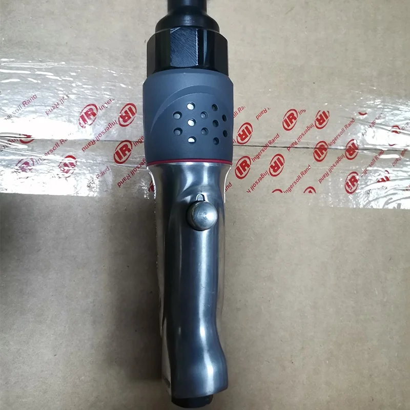 
Ingersoll Rand Air Tool 1/2