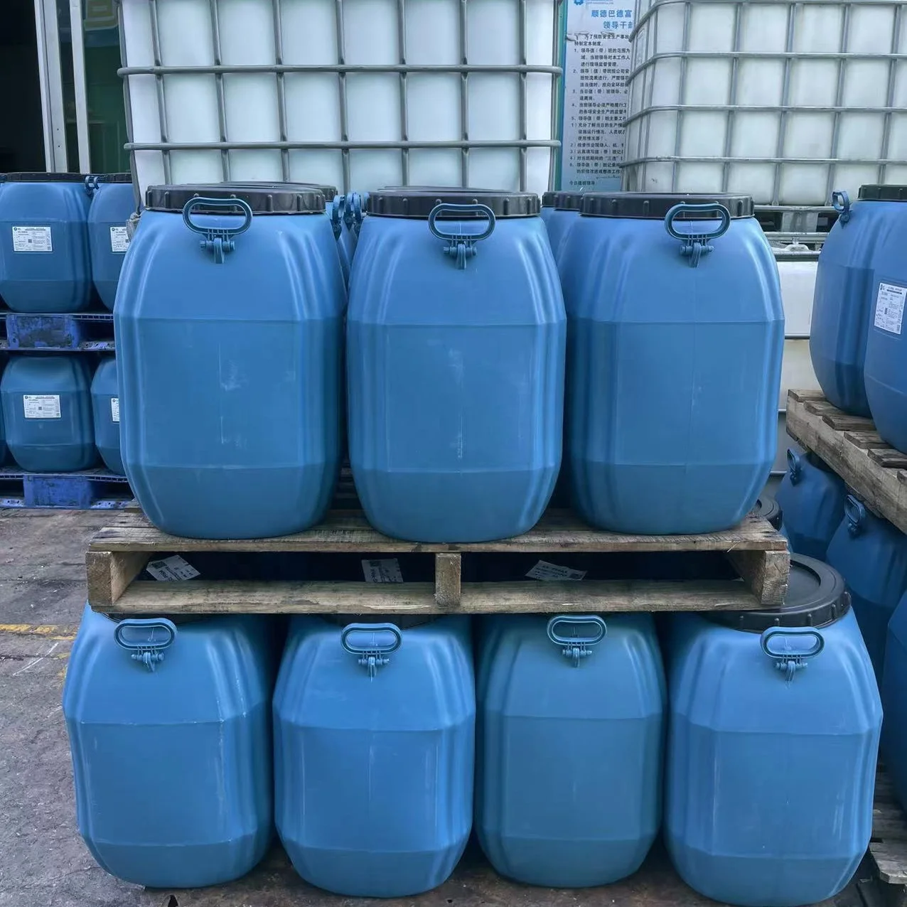 Elastomeric Paint Exterior Colourful Emulsion Interior Wall Latex Paint For Interior Wall White Emulsion Interior Wall Paint