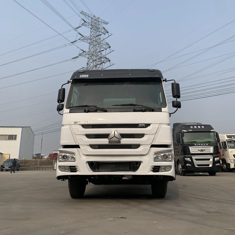 High quality Howo 6x4 14cbm concrete mixer truck for cement transportation and construction