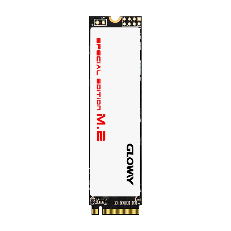  Лучшие расходные материалы M.2 nvme 480 ГБ 500 SSD pci-e m2 ssd Top Consumable Products 480gb 500gb