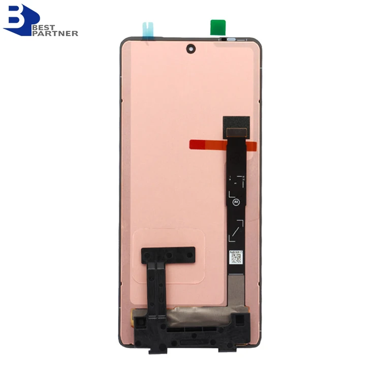 Cellphone screen wholesale for motorola edge 30 pro 30 ultra lcd display replacement assembly for moto edge x30 s30 lcd screen