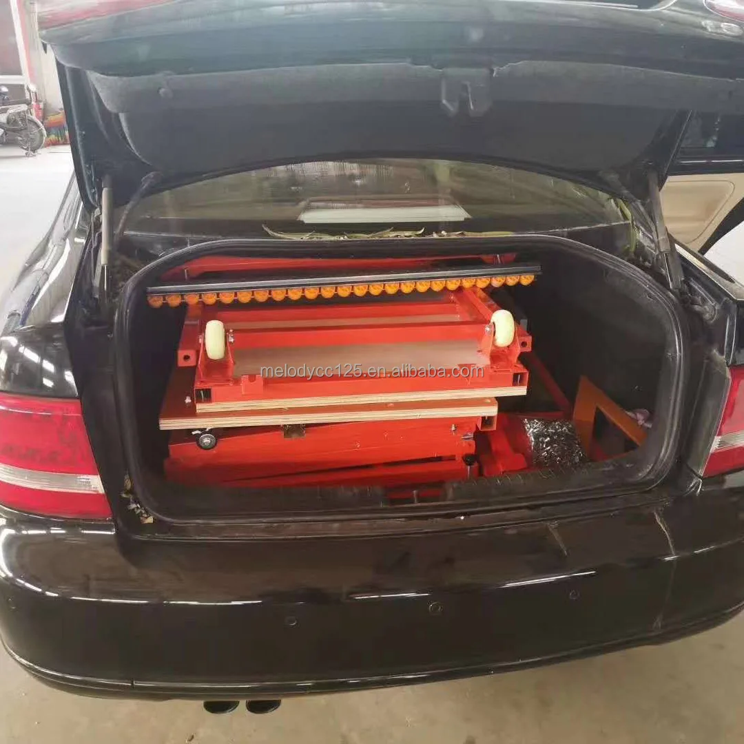 Woodworking machine sliding table saw for wood 45/90 degree dust free folding table saw