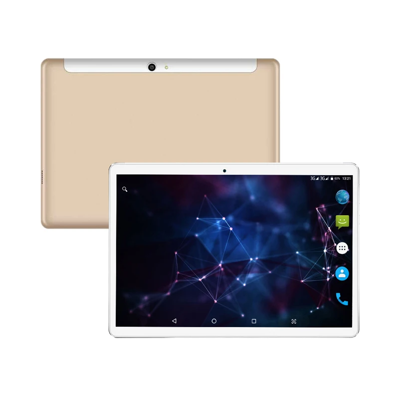 Android 9.0  4G LTE Tablet PC X20 deca core MT6797 4GB RAM 64GB ROM  10.1inch 1920X1200 dual sim card tablet PC