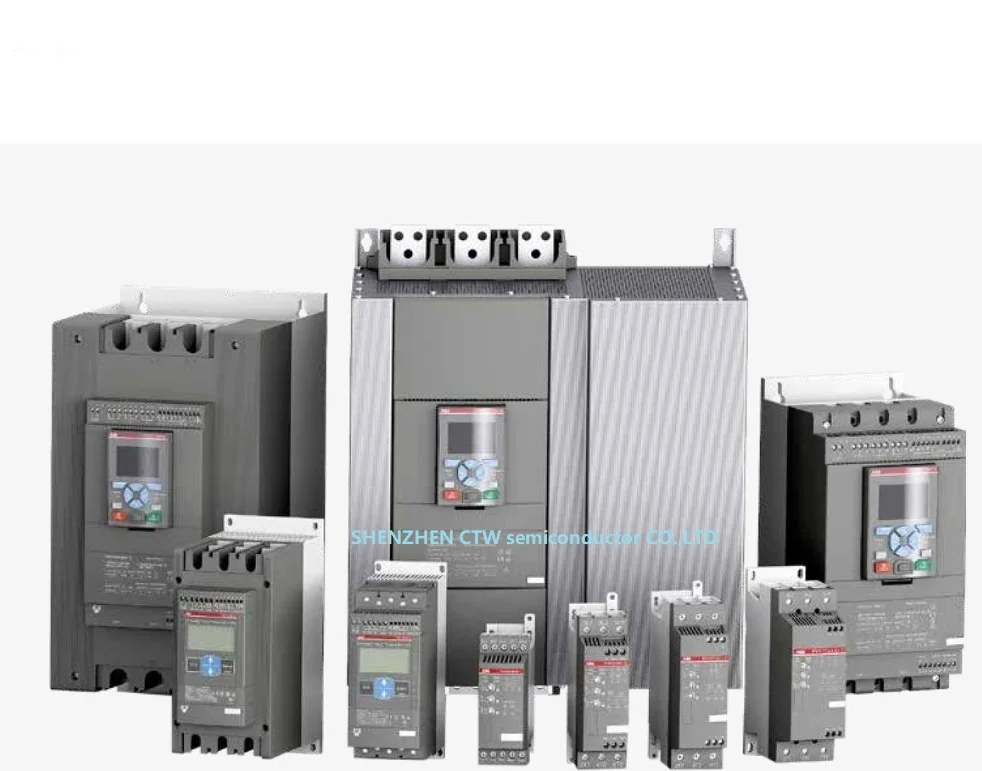 ET-N60   60A    Motor overload protection relay   New Original