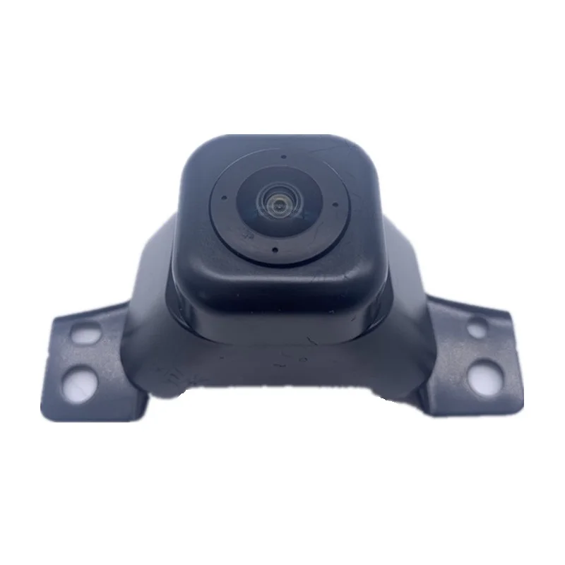 Top Quality Front View Parking Night Vision Camera 86790-0R041 Fits For RAV4