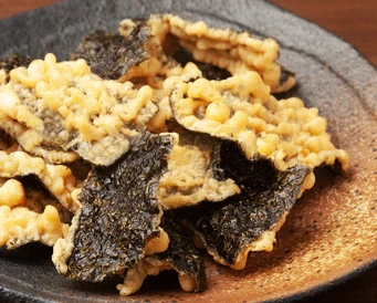 
Seasoned dried bulk sushi Japan seaweed yaki nori price onigiri 