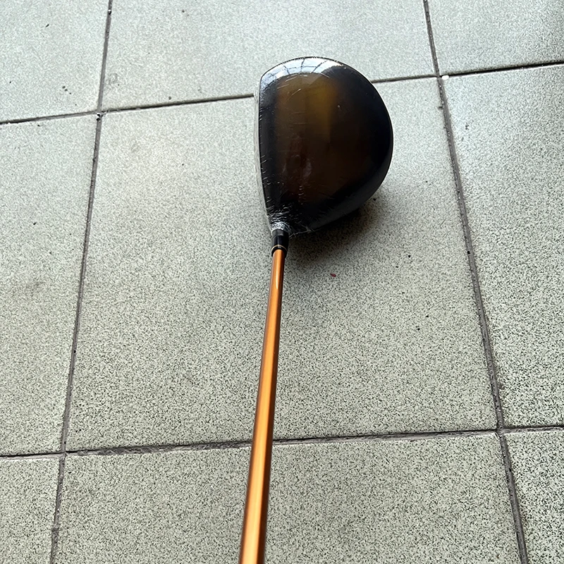 Golf Driver Custom 320cc 520cc Price Tsr2 Stealth 2 r 11 6 Osram Stealth Graphite Head Titanium Golf Stick Driver