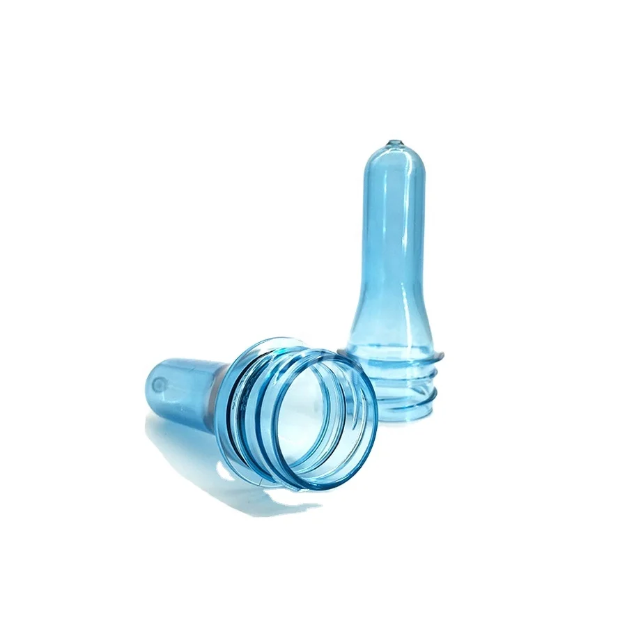 Высокое качество 2925 мм 30/25 преформы для выдува напитков производитель бутылка 5 галлонов