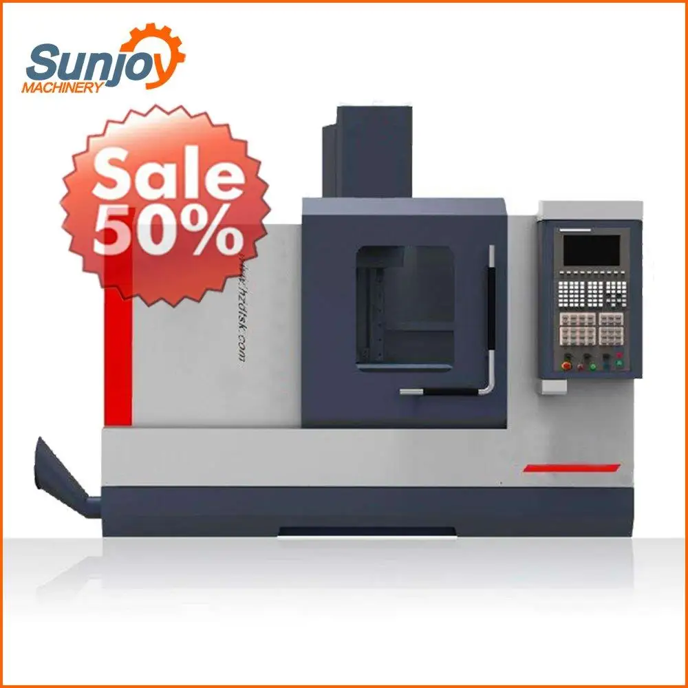 high performance large 4th CNC vertical moving column gantry liang dei ld-m1000 machining center maka mm 7 zibo nxv1020, Sunjoy