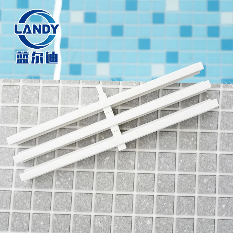 Landy Swimming Pool Accessories Pool Grille