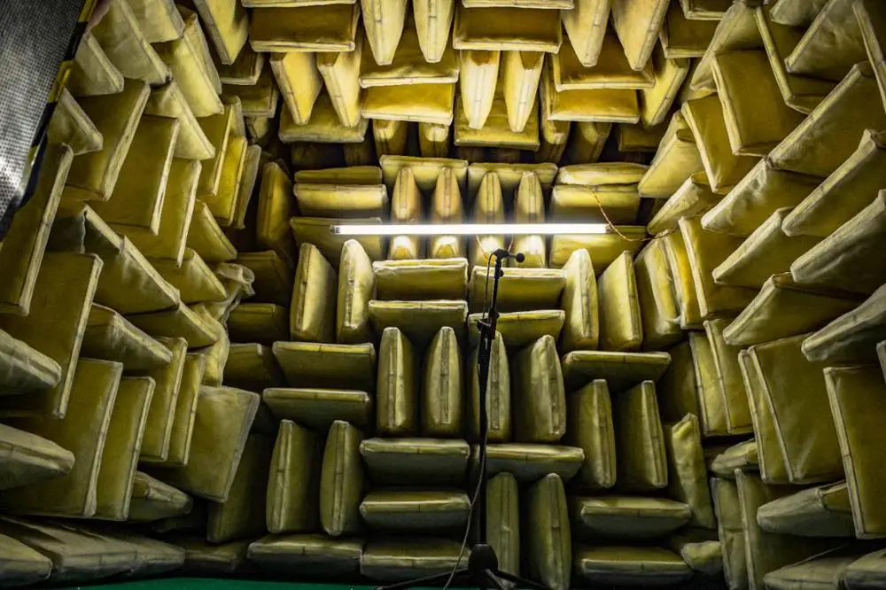 
12v dc motor specifications 60X60X25mm powerful high cfm large air flow brushless industrial DC axial cooling fan 