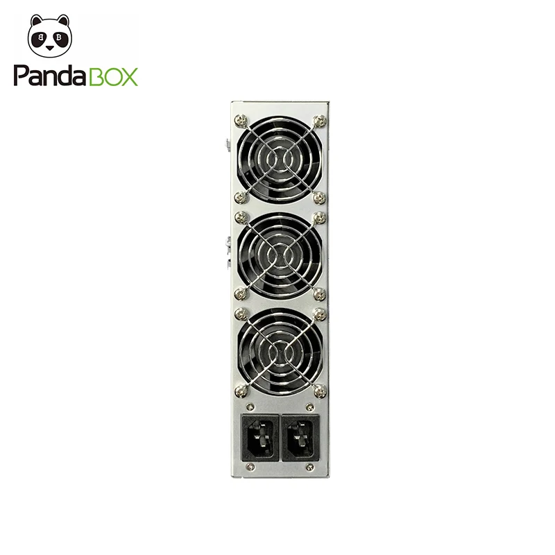 2022 Brand New Power Supply 4000w Apw12 Power Supply Apw12 12v-15v Server Gpu Psu