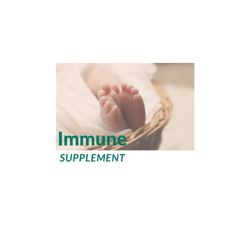 Top Quality Vitamin D3 Healthy Food Products Vitamin D3 Beadlet(Pellet) Capsule For Sale