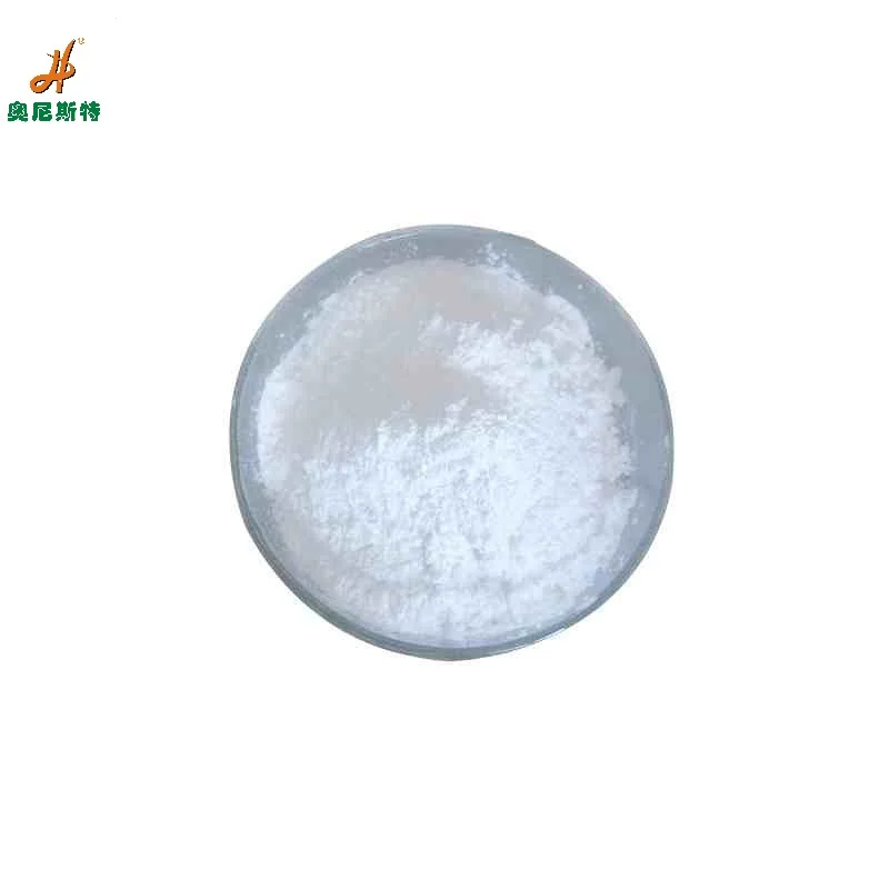 ПИЩЕВОЙ пирофосфат натрия TSPP