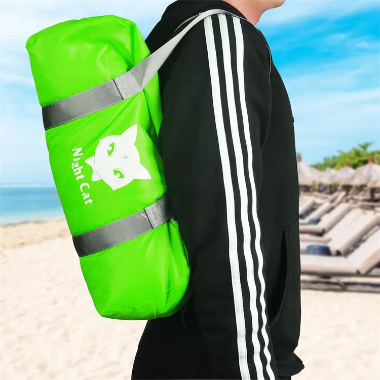 Custom Made Tents Waterproof Outdoor Camping Beach Canopy Sunshade Tent Pop Up Canopy