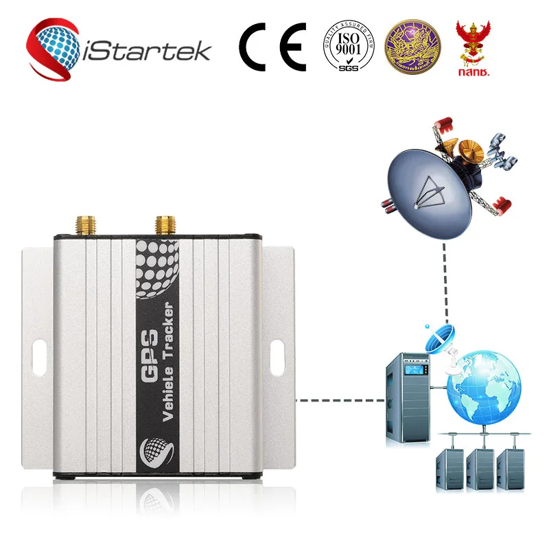 tk103i tk108i tk306i tk303i точное руководство GPS SMS GPRS трекер система слежения за автотранспортными средствами