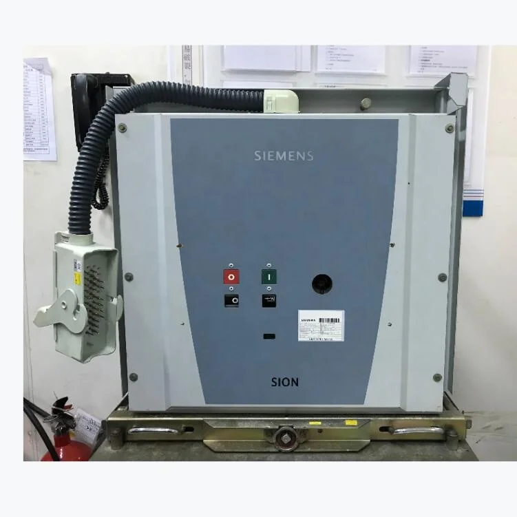 3WL1220-3CB36-1AA4 SIEMENS воздушный выключатель
