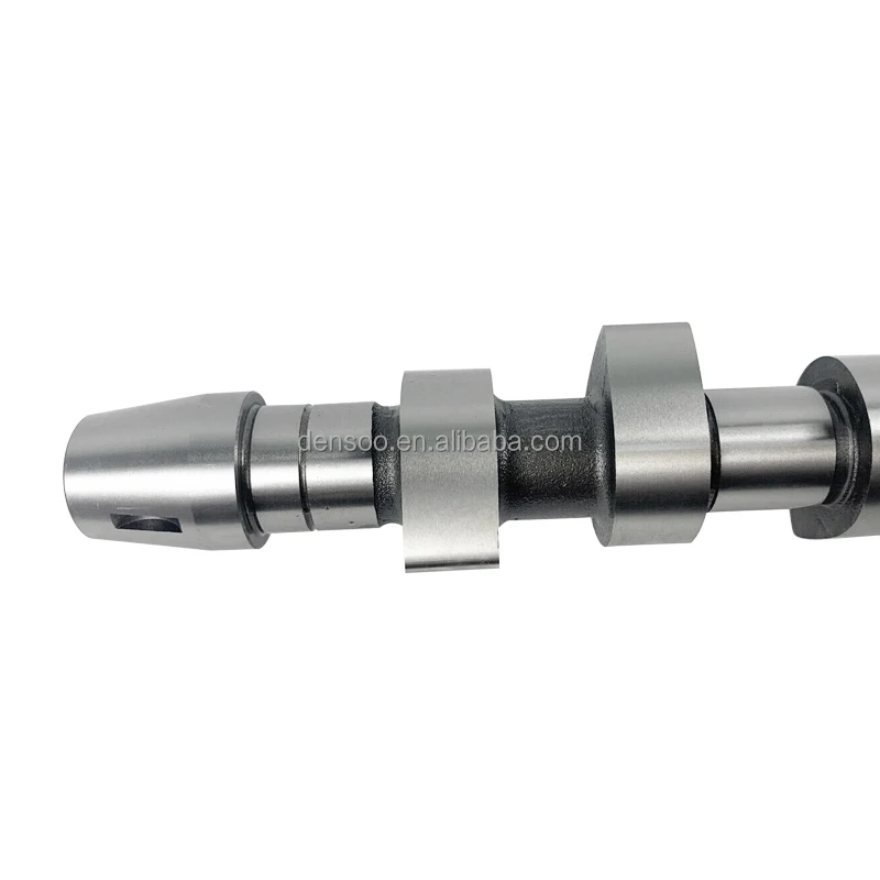 Распредвал двигателя 038109101K CAM671 для сиденья Leon VW Beetle Jetta Golf Bora Skoda Octavia 1 9 TDi