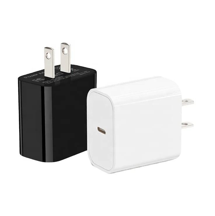  Acessorios Para Celular зарядное устройство для мобильных телефонов Phonecharger быстрое Android