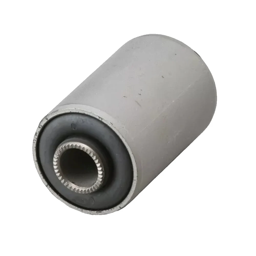 Wholesale BIT Auto Parts Leaf Spring Bushing Bearing Bush 9038914007 545602S600 90389T0005 for Toyota Nissan