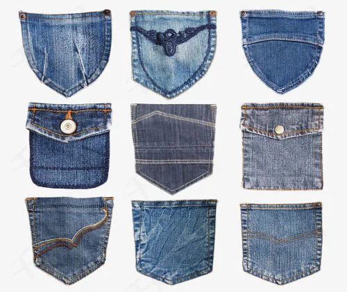 QS-120MT-C  automatic hoodie pocket setter iron-free sportswear  kangaroo pocket attaching industrial sewing machine