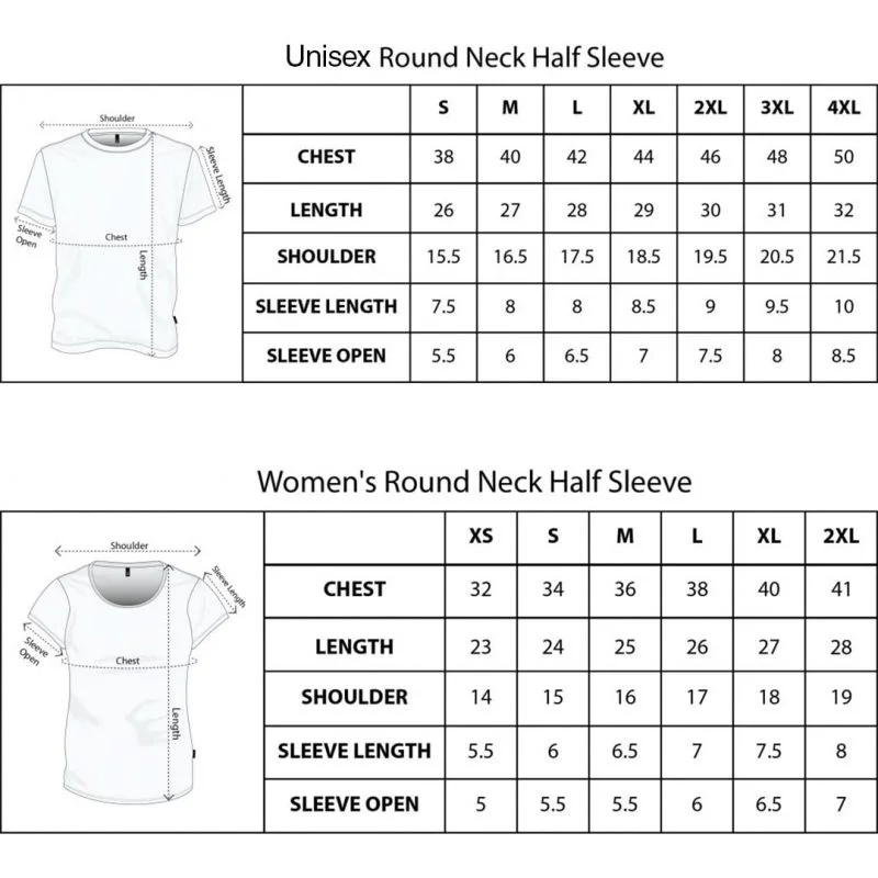 2-pack V-neck T-shirt Clothing Plus Size T Shirt Casual Spandex Soft Textile Crew Neck Chiffon for Women Plain Custom tee