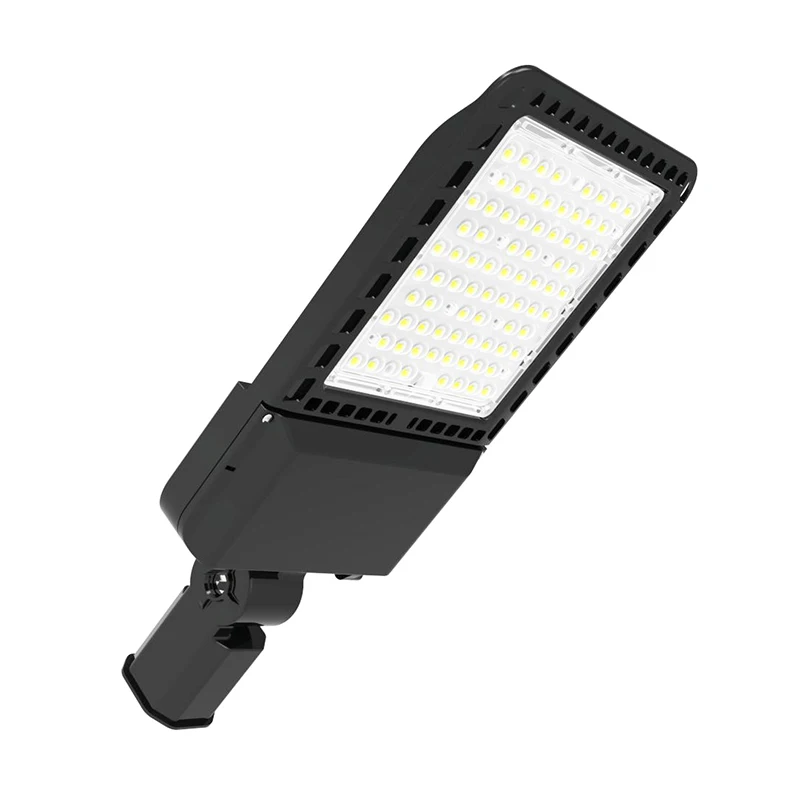 IP65 Outdoor Road Street Lamp Price 400w 300w 250w 200w 50w 100w 150w Led Street Light