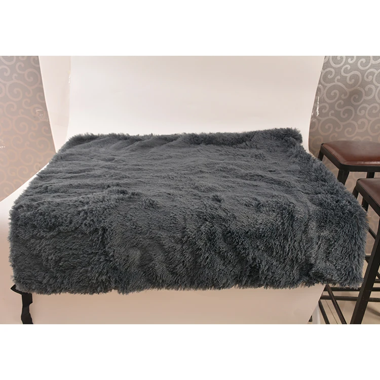 HNXX Waterproof Dog Bed Cover Blanket Fleece Pet Blankets Furniture Cover Protector Puppy Small Dog Pet Maker Blanket