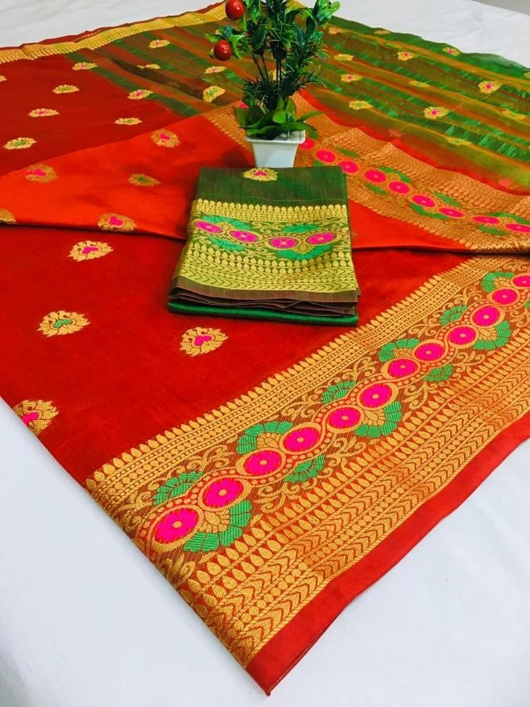
art silk saree wholesale 