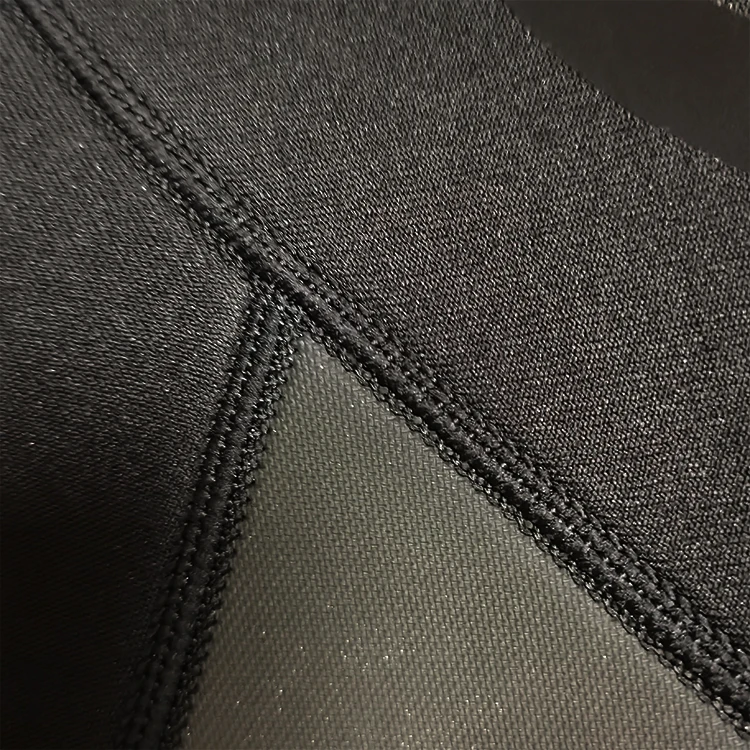 Premium Neoprene 7mm Wetsuit Dive Men Diving Thermal Winter Warm Wetsuits