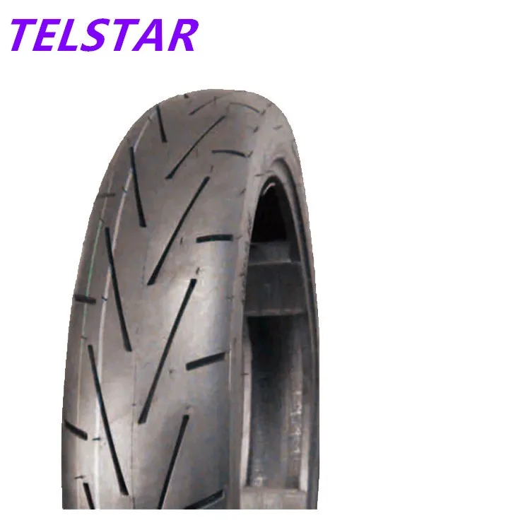 vietnam motorcycle accessories tires 140/70-17 140/70/17 150/70-17  130/70-17 120/70-17 120/80-17 160/60-17 170/60-17