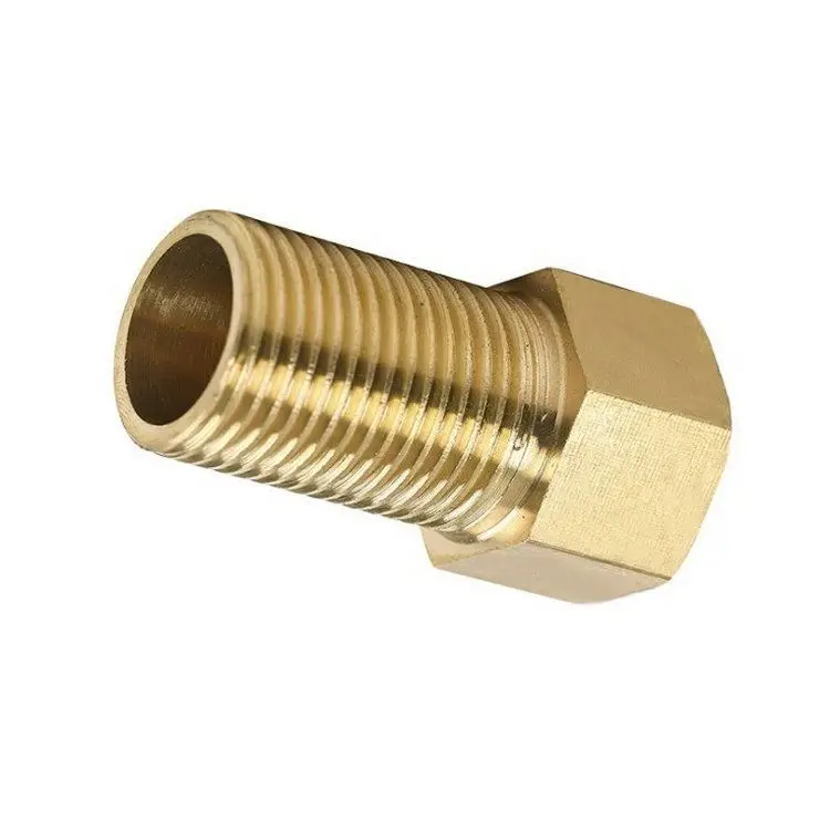 Banjo brake fittings brass bulkhead fittings plumbing fittings names and pictures