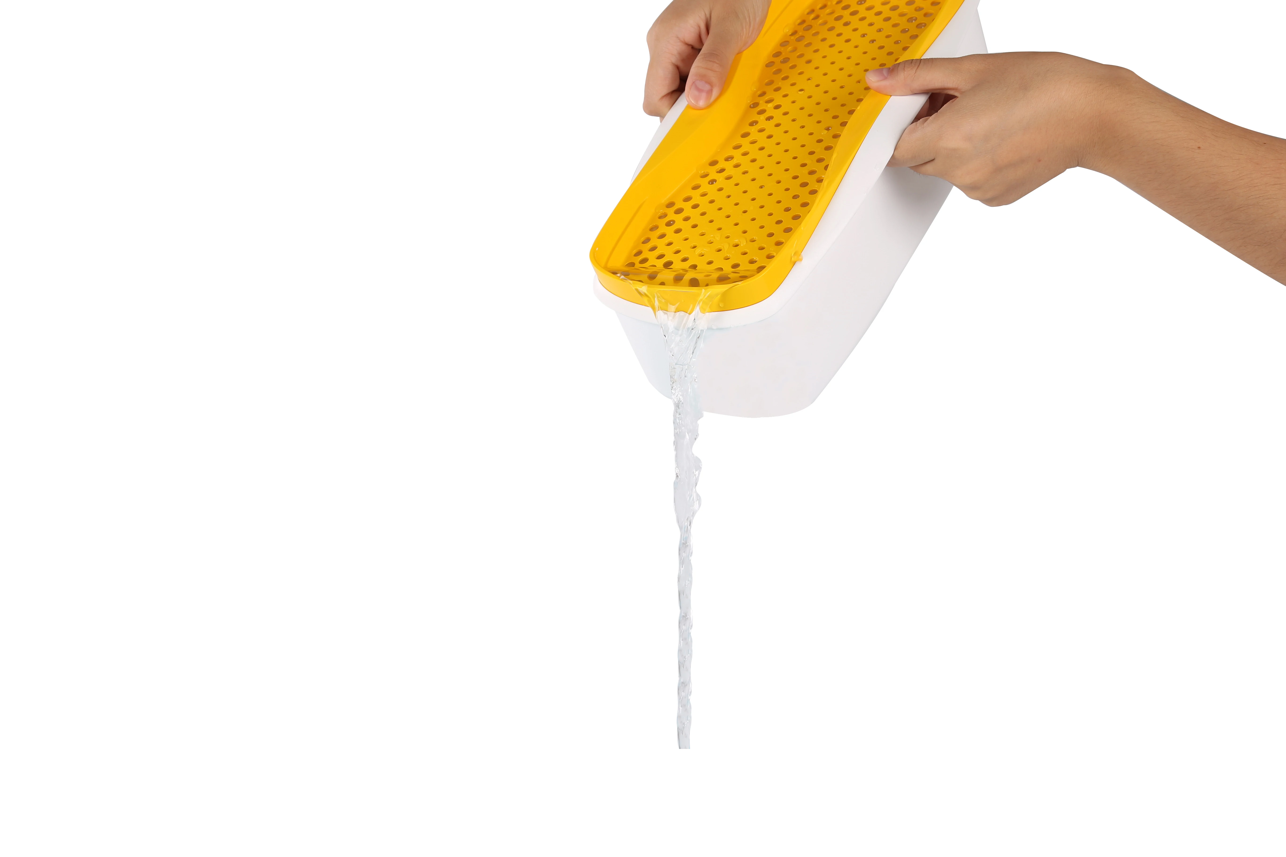 china manufacturers durable square packing reusable eco friendly safe microwave lunch box