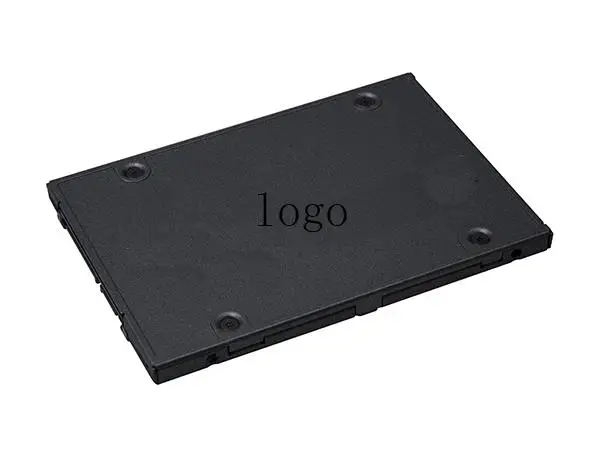 Высокоскоростной внутренний SSD-накопитель 120 ГБ A400 SATA 3 2 5 дюйма SA400S37/1 ТБ-HDD