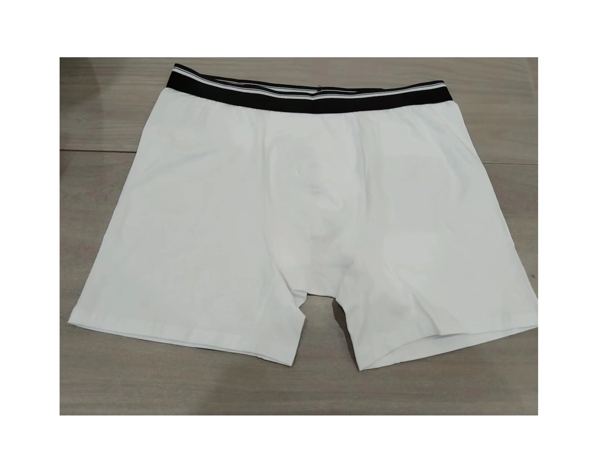 innovative product concept boxer brief outfit men swim trunks for men boxer briefs