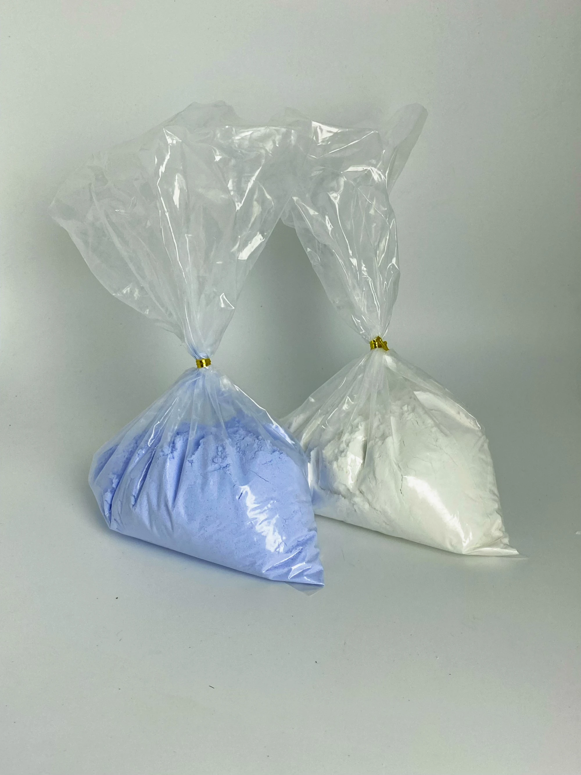 1000g ODM/OEM Private Label Bulk Herbal Natural Dust Free Instant Level 9 Hair Color Bleaching Powder for Professional Salon