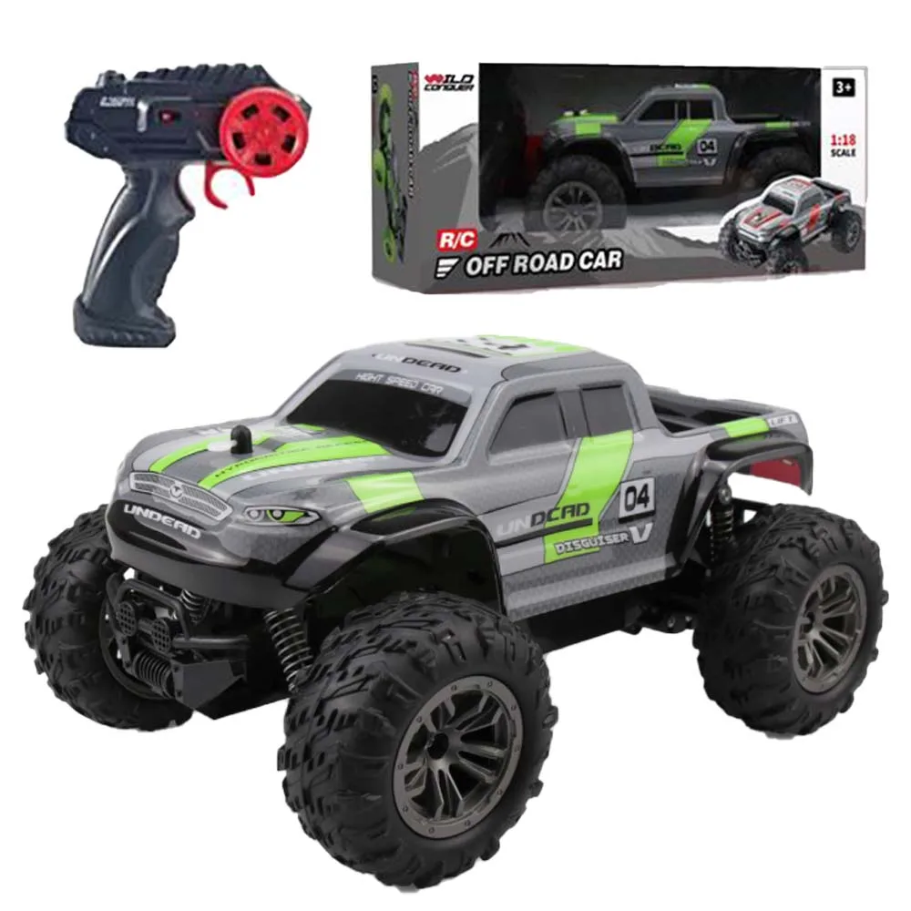 Carrinhos carro de control controle remoto 4x4, kereta autos a control remoto rc, coche 4x4 teleredigido remote control gadi kar