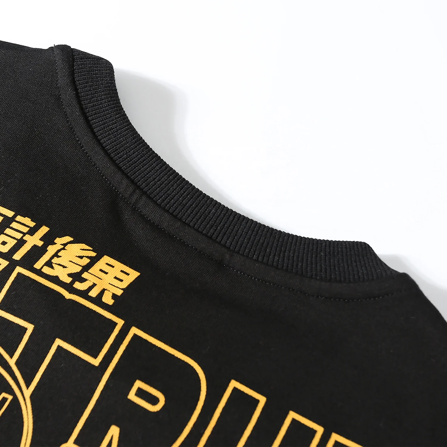 teeshirt custom print,  garment factory Best quality classical printing men t-shirt