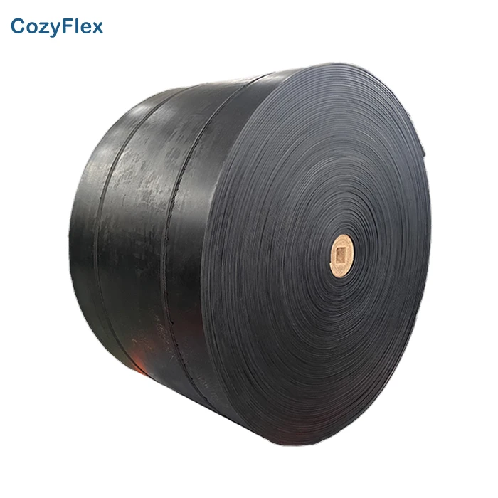 Farm plant chinese imports ep nn cc rubber conveyor belt jointing tools
