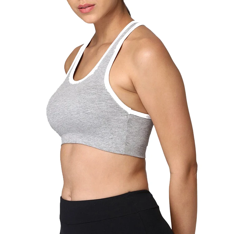 Sports Bras Professionally made design Create your idea Design Popular your own style now in new Sports Bras